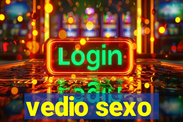 vedio sexo